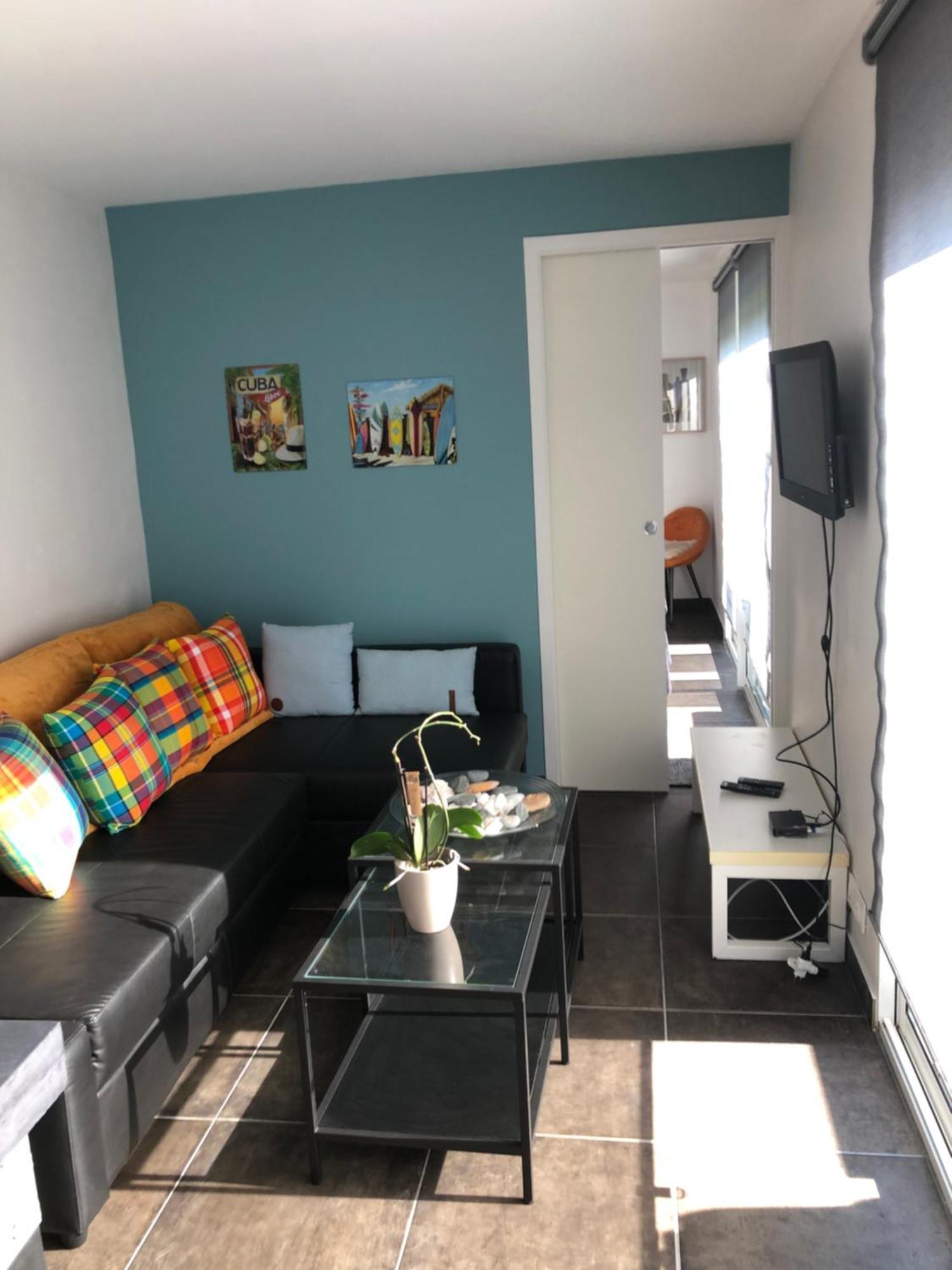 Homestay Cocoloclouvigny Louvigny