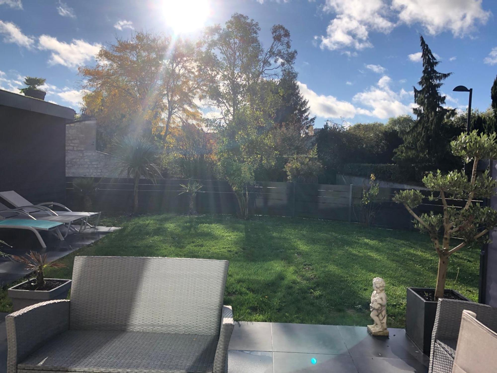 Homestay Cocoloclouvigny